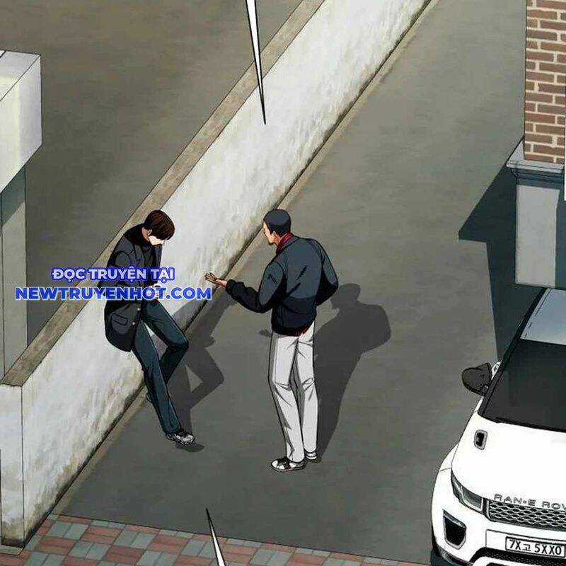 Lừa Đảo Bằng Giọng Nói Làm Đảo Lộn Cuộc Sống Của Bạn Chapter 20 trang 108