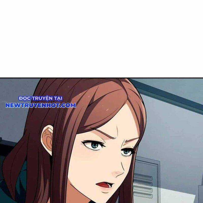 Lừa Đảo Bằng Giọng Nói Làm Đảo Lộn Cuộc Sống Của Bạn Chapter 20 trang 101