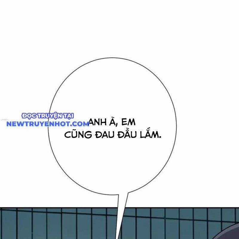 Lừa Đảo Bằng Giọng Nói Làm Đảo Lộn Cuộc Sống Của Bạn Chapter 20 trang 110