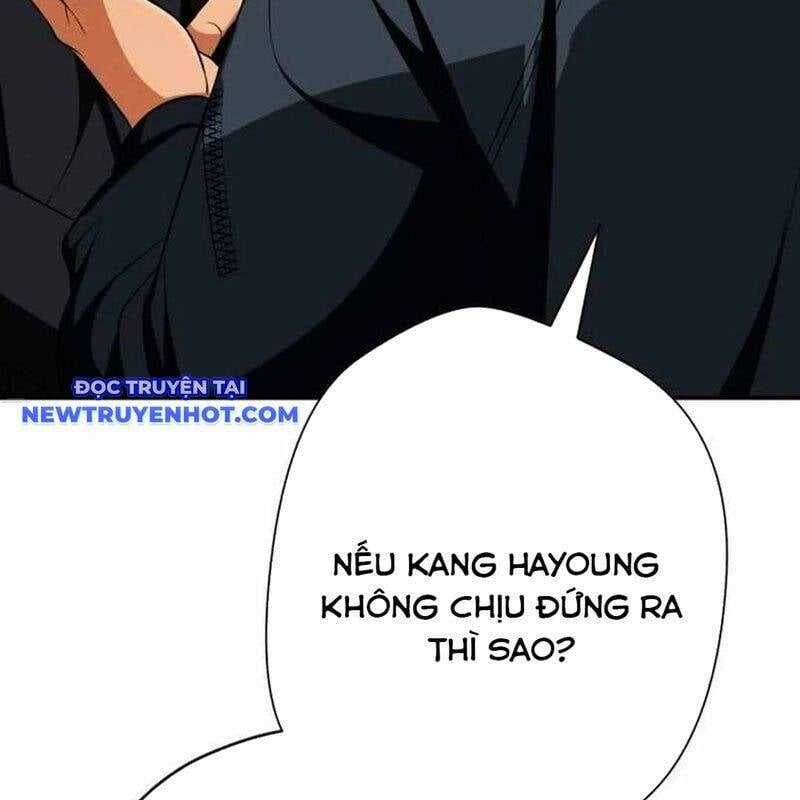 Lừa Đảo Bằng Giọng Nói Làm Đảo Lộn Cuộc Sống Của Bạn Chapter 20 trang 112