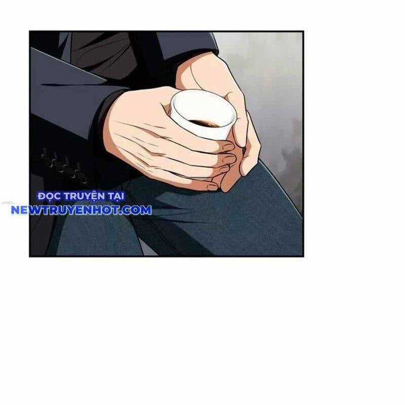 Lừa Đảo Bằng Giọng Nói Làm Đảo Lộn Cuộc Sống Của Bạn Chapter 20 trang 105