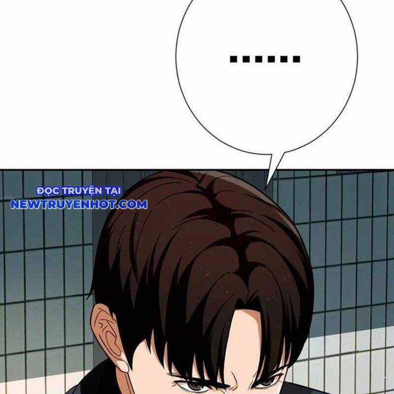 Lừa Đảo Bằng Giọng Nói Làm Đảo Lộn Cuộc Sống Của Bạn Chapter 20 trang 114