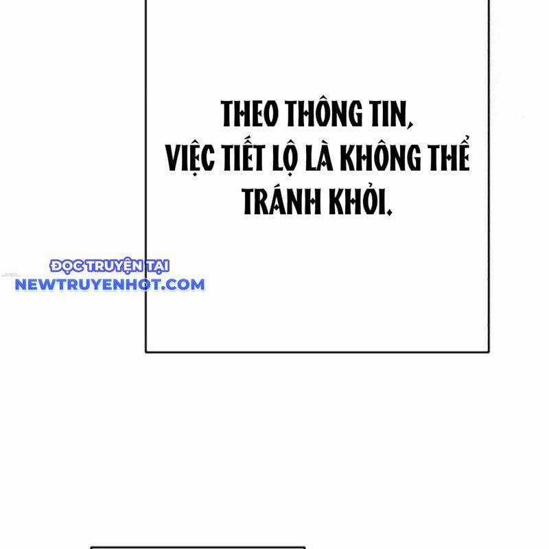 Lừa Đảo Bằng Giọng Nói Làm Đảo Lộn Cuộc Sống Của Bạn Chapter 20 trang 116