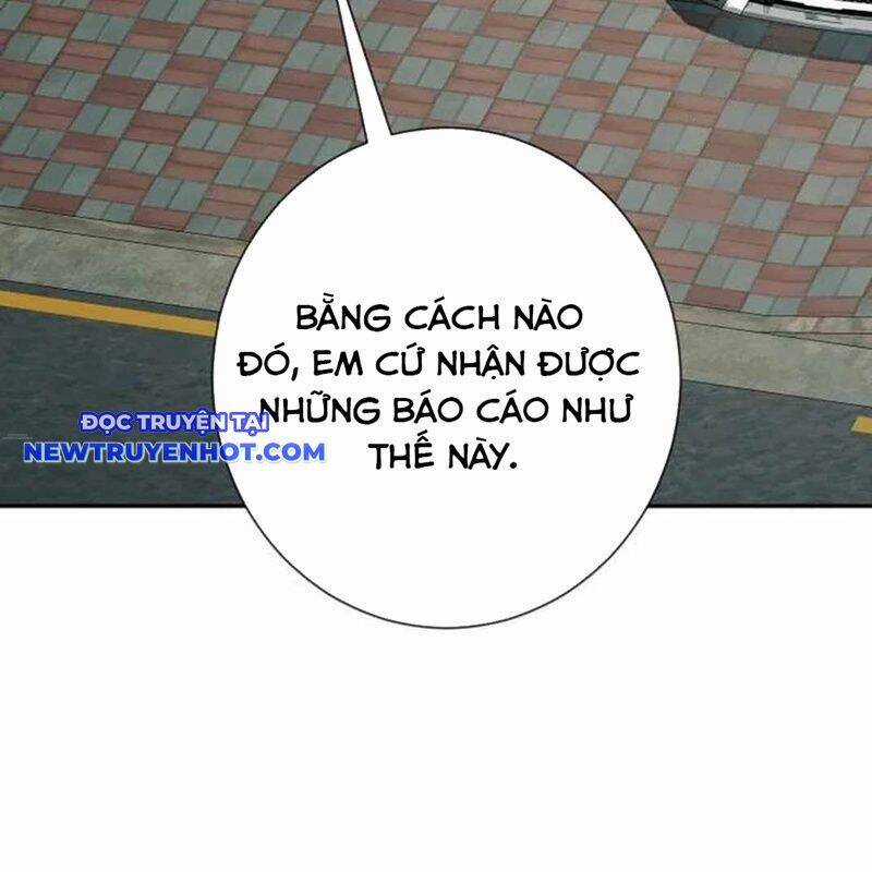 Lừa Đảo Bằng Giọng Nói Làm Đảo Lộn Cuộc Sống Của Bạn Chapter 20 trang 109