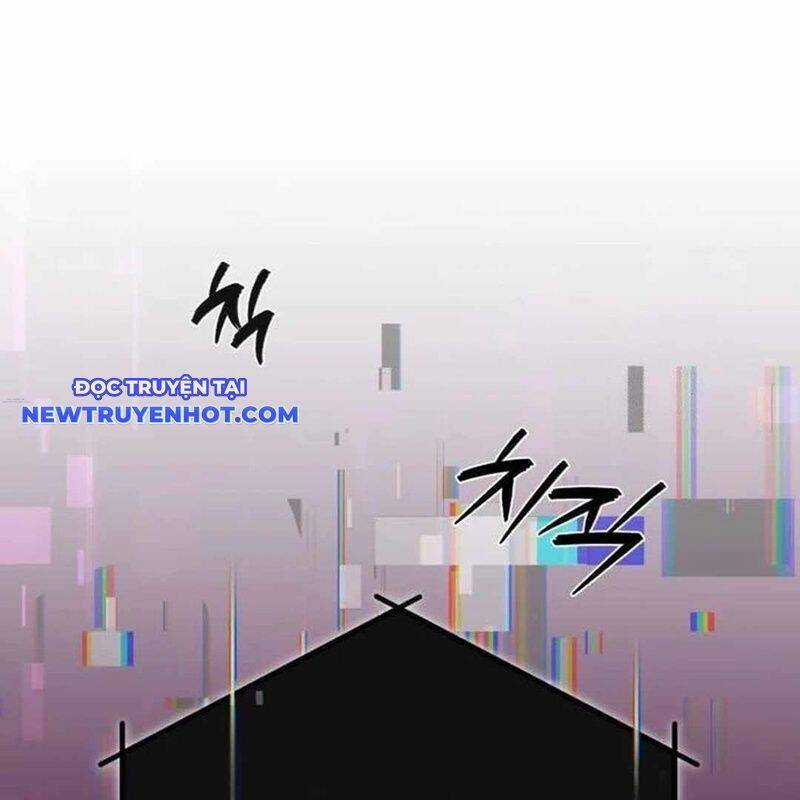 Lừa Đảo Bằng Giọng Nói Làm Đảo Lộn Cuộc Sống Của Bạn Chapter 20 trang 118