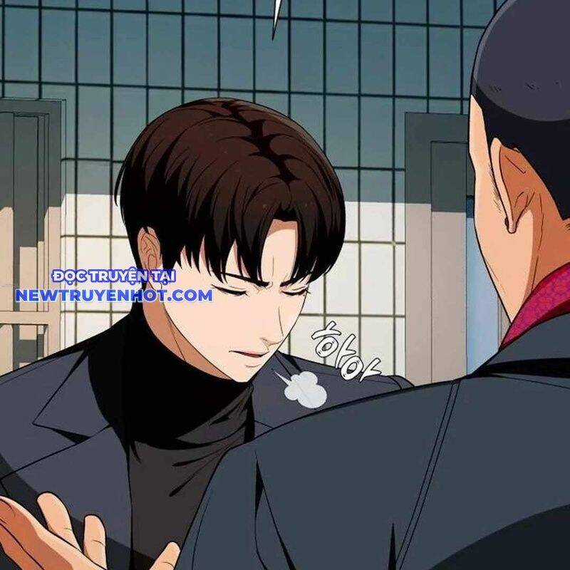 Lừa Đảo Bằng Giọng Nói Làm Đảo Lộn Cuộc Sống Của Bạn Chapter 20 trang 111