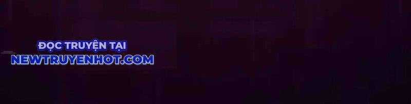 Lừa Đảo Bằng Giọng Nói Làm Đảo Lộn Cuộc Sống Của Bạn Chapter 20 trang 120