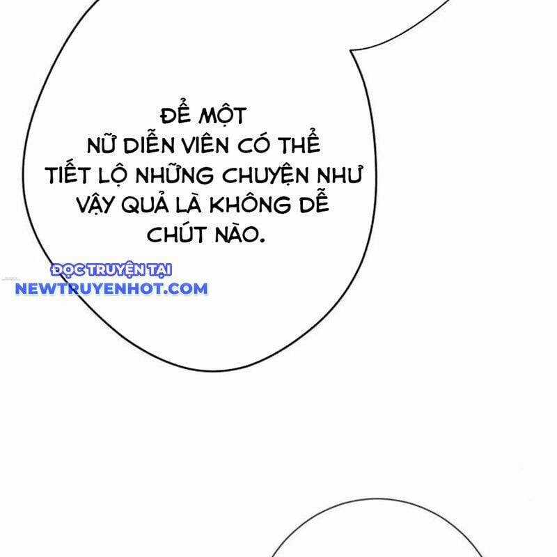 Lừa Đảo Bằng Giọng Nói Làm Đảo Lộn Cuộc Sống Của Bạn Chapter 20 trang 113