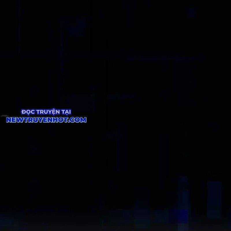 Lừa Đảo Bằng Giọng Nói Làm Đảo Lộn Cuộc Sống Của Bạn Chapter 20 trang 122