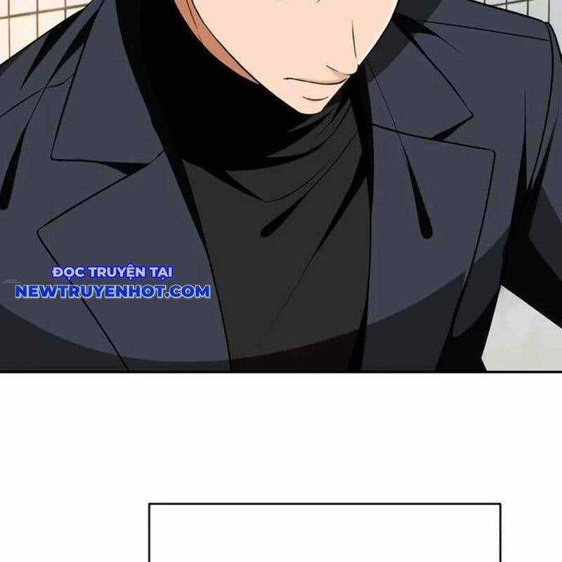 Lừa Đảo Bằng Giọng Nói Làm Đảo Lộn Cuộc Sống Của Bạn Chapter 20 trang 115