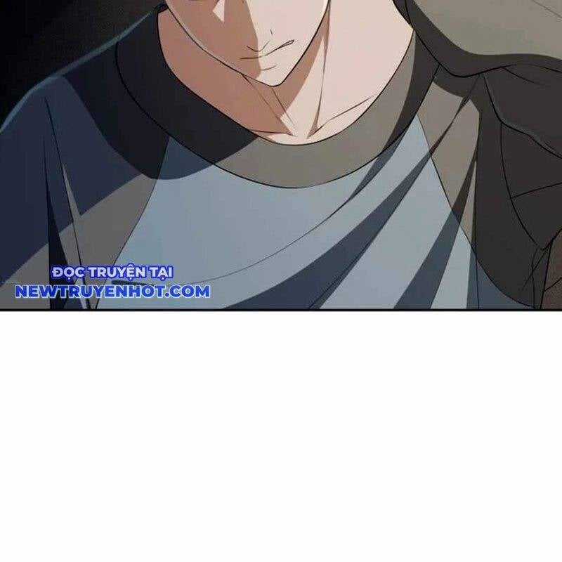 Lừa Đảo Bằng Giọng Nói Làm Đảo Lộn Cuộc Sống Của Bạn Chapter 20 trang 8