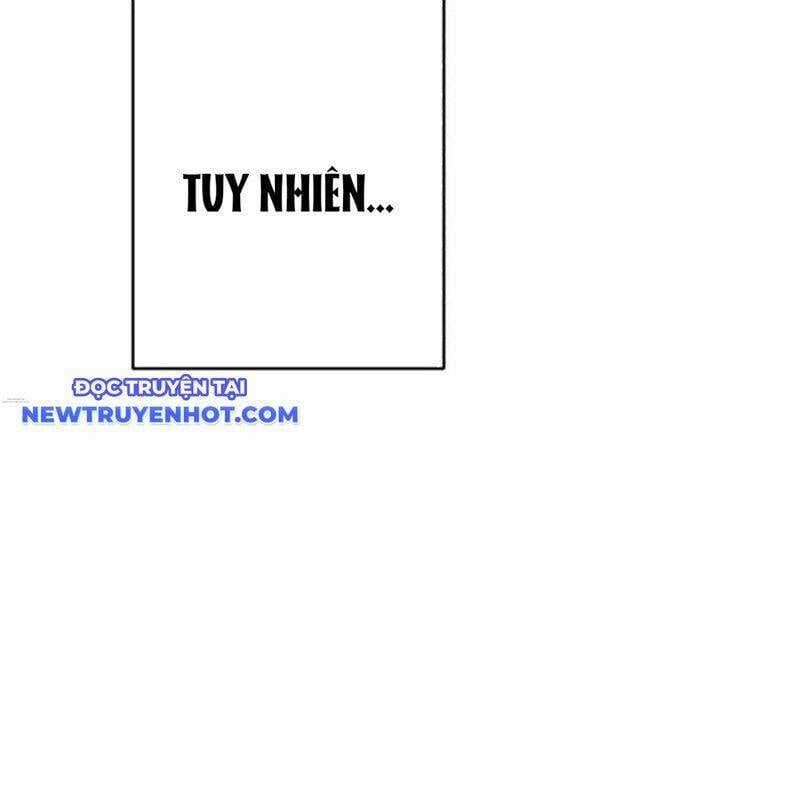 Lừa Đảo Bằng Giọng Nói Làm Đảo Lộn Cuộc Sống Của Bạn Chapter 20 trang 117