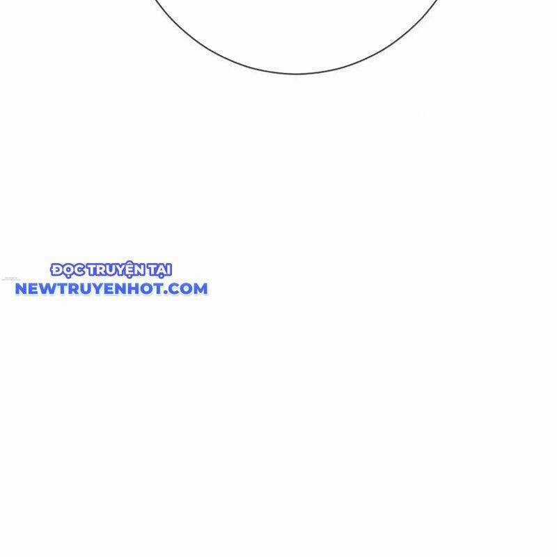 Lừa Đảo Bằng Giọng Nói Làm Đảo Lộn Cuộc Sống Của Bạn Chapter 20 trang 126