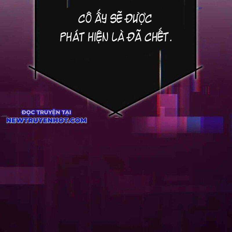 Lừa Đảo Bằng Giọng Nói Làm Đảo Lộn Cuộc Sống Của Bạn Chapter 20 trang 119