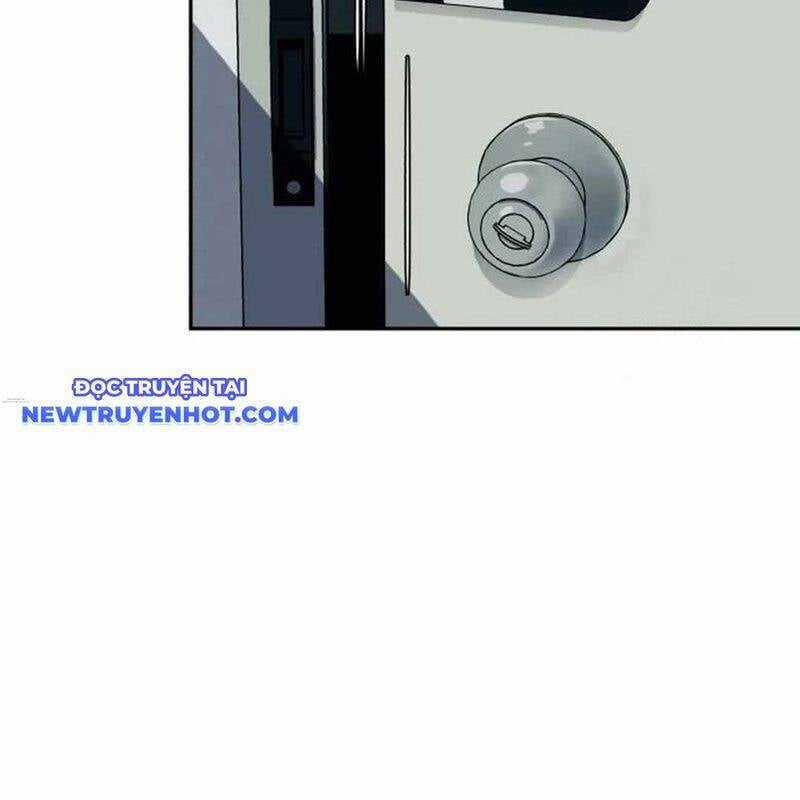 Lừa Đảo Bằng Giọng Nói Làm Đảo Lộn Cuộc Sống Của Bạn Chapter 20 trang 128