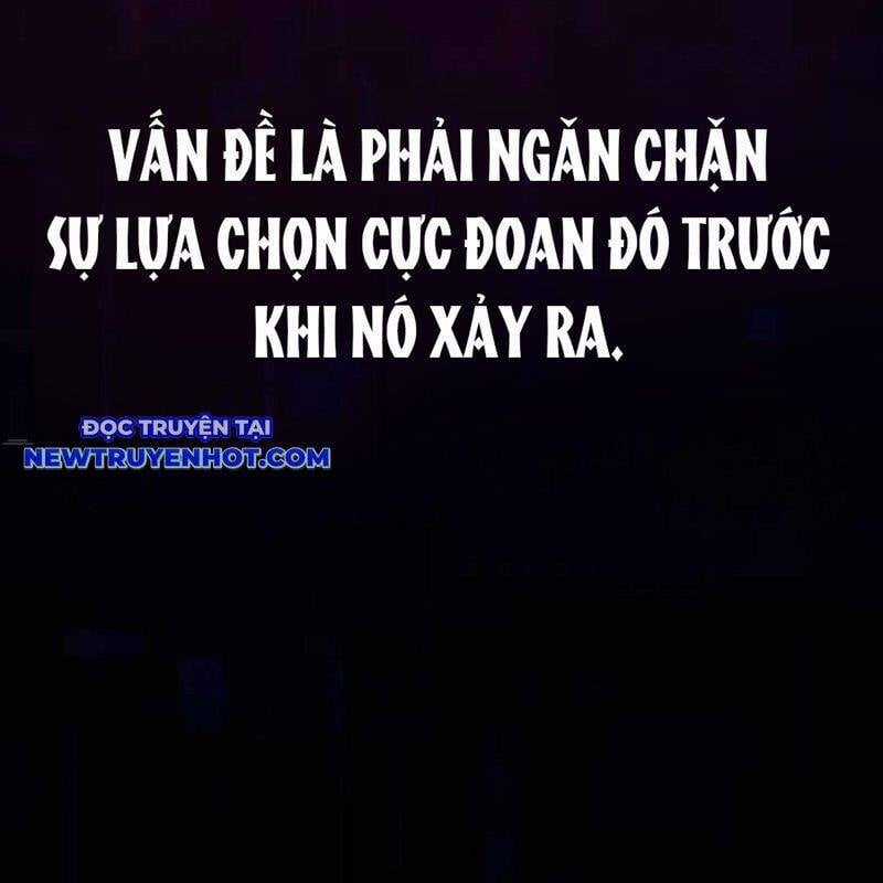 Lừa Đảo Bằng Giọng Nói Làm Đảo Lộn Cuộc Sống Của Bạn Chapter 20 trang 121