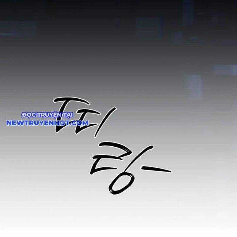 Lừa Đảo Bằng Giọng Nói Làm Đảo Lộn Cuộc Sống Của Bạn Chapter 20 trang 123