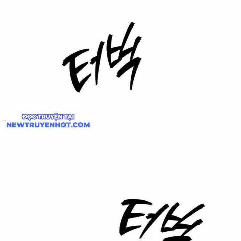 Lừa Đảo Bằng Giọng Nói Làm Đảo Lộn Cuộc Sống Của Bạn Chapter 20 trang 132