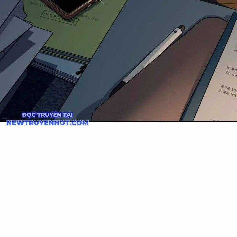 Lừa Đảo Bằng Giọng Nói Làm Đảo Lộn Cuộc Sống Của Bạn Chapter 20 trang 17