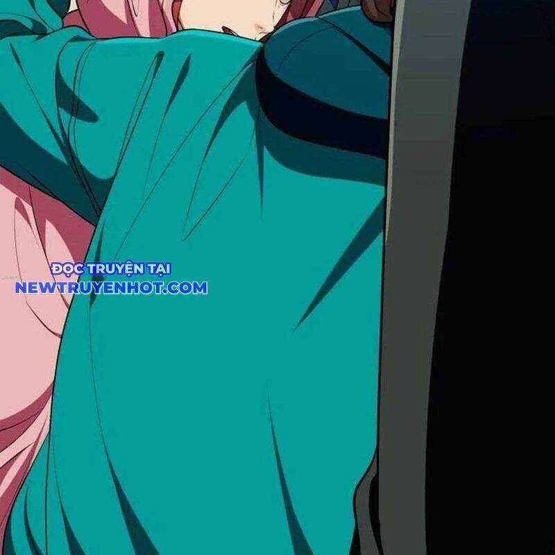 Lừa Đảo Bằng Giọng Nói Làm Đảo Lộn Cuộc Sống Của Bạn Chapter 20 trang 134