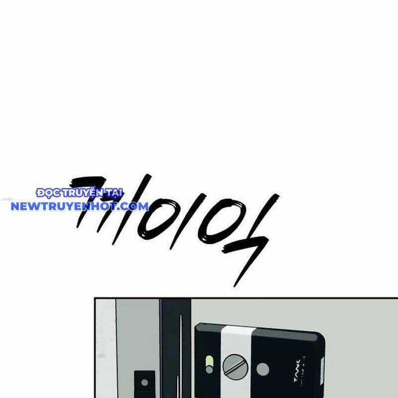 Lừa Đảo Bằng Giọng Nói Làm Đảo Lộn Cuộc Sống Của Bạn Chapter 20 trang 127