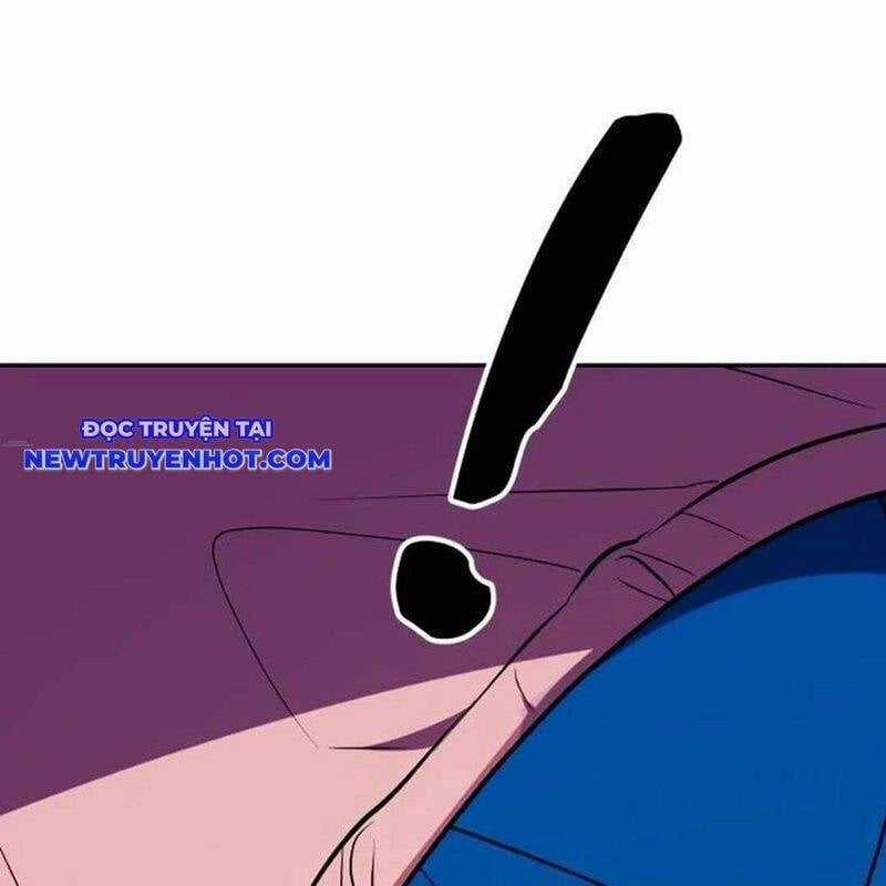 Lừa Đảo Bằng Giọng Nói Làm Đảo Lộn Cuộc Sống Của Bạn Chapter 20 trang 136