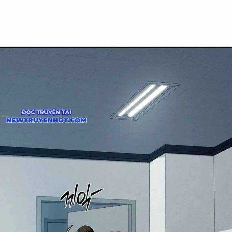 Lừa Đảo Bằng Giọng Nói Làm Đảo Lộn Cuộc Sống Của Bạn Chapter 20 trang 129