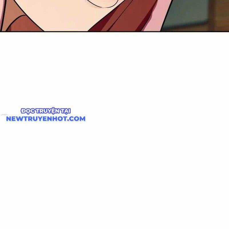 Lừa Đảo Bằng Giọng Nói Làm Đảo Lộn Cuộc Sống Của Bạn Chapter 20 trang 138