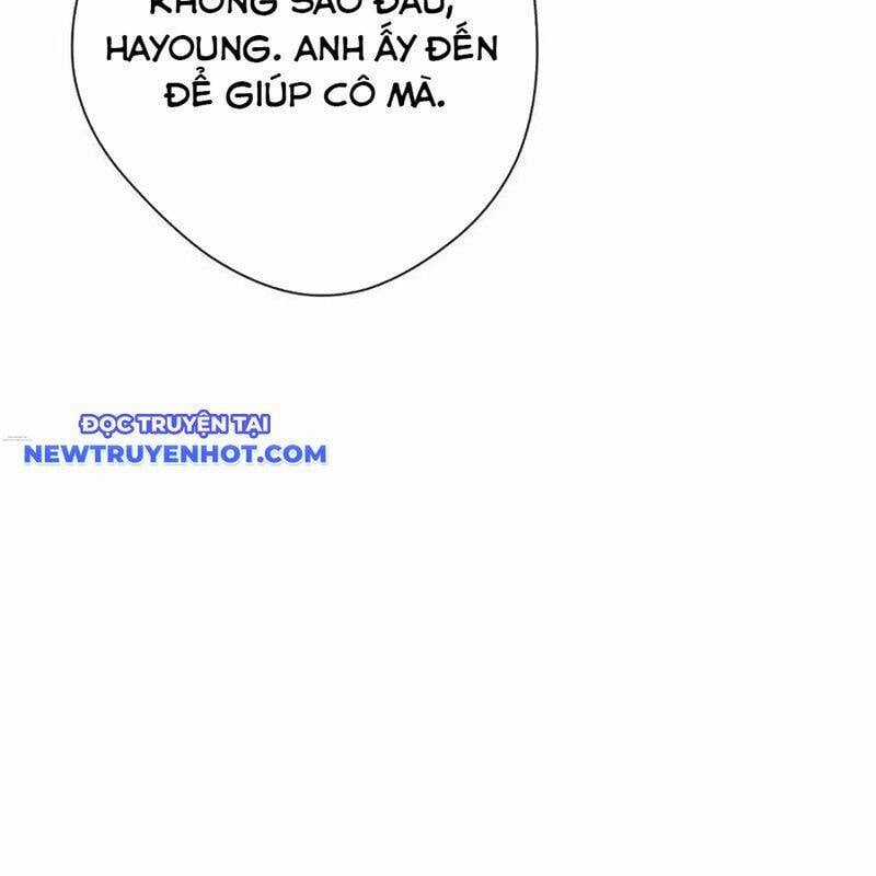 Lừa Đảo Bằng Giọng Nói Làm Đảo Lộn Cuộc Sống Của Bạn Chapter 20 trang 131