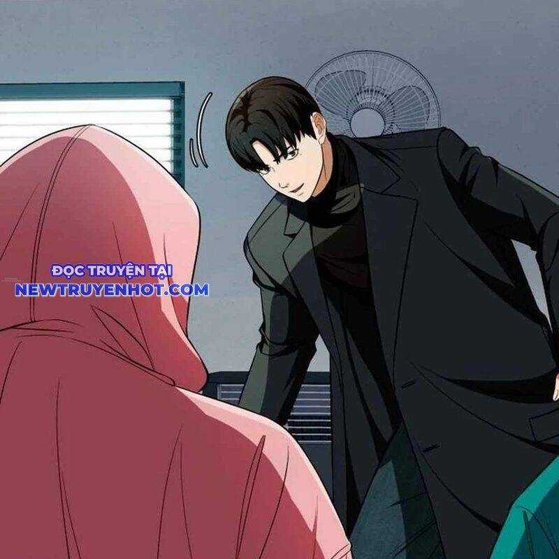 Lừa Đảo Bằng Giọng Nói Làm Đảo Lộn Cuộc Sống Của Bạn Chapter 20 trang 140