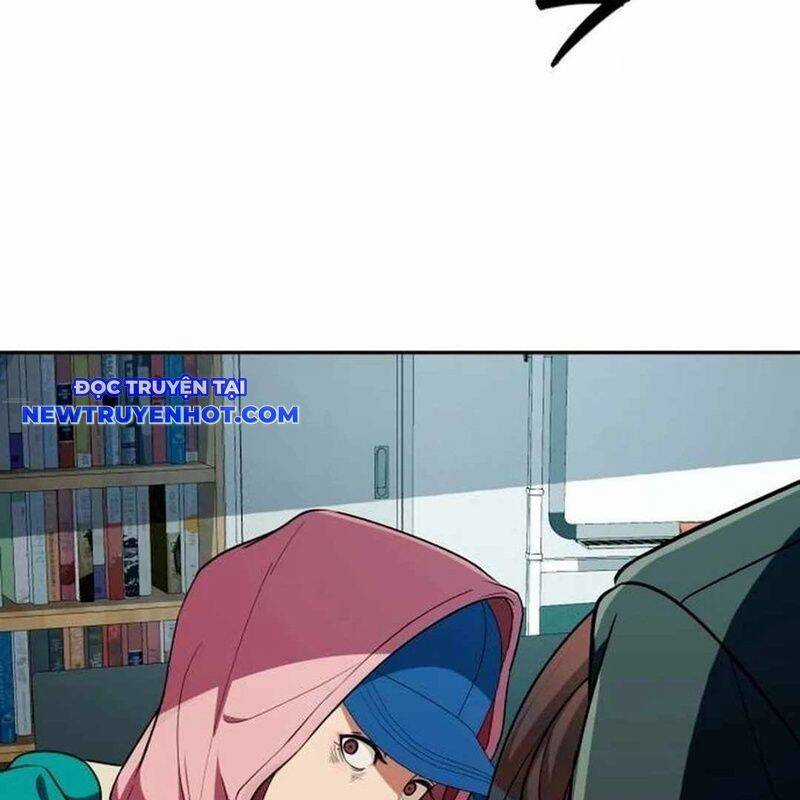 Lừa Đảo Bằng Giọng Nói Làm Đảo Lộn Cuộc Sống Của Bạn Chapter 20 trang 133