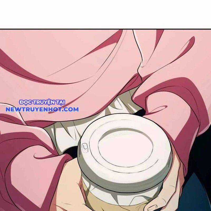 Lừa Đảo Bằng Giọng Nói Làm Đảo Lộn Cuộc Sống Của Bạn Chapter 20 trang 142