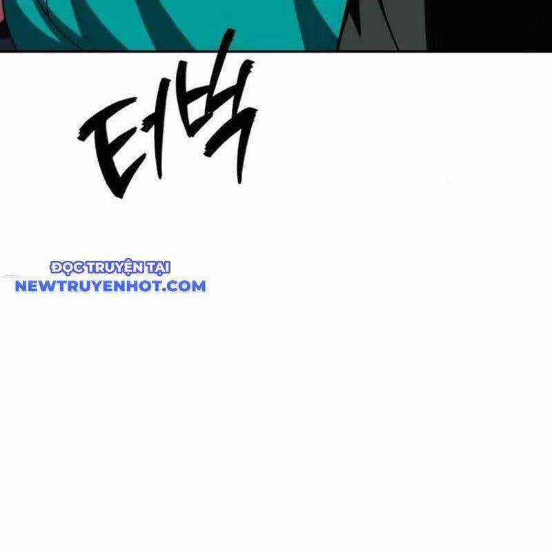 Lừa Đảo Bằng Giọng Nói Làm Đảo Lộn Cuộc Sống Của Bạn Chapter 20 trang 135