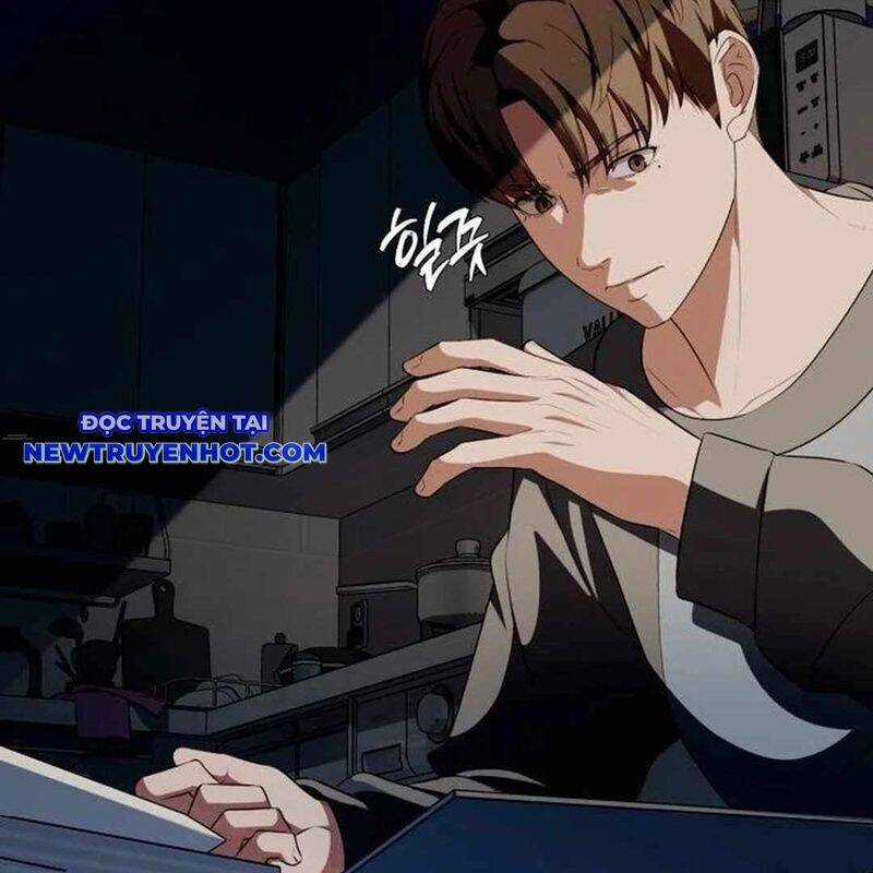 Lừa Đảo Bằng Giọng Nói Làm Đảo Lộn Cuộc Sống Của Bạn Chapter 20 trang 10