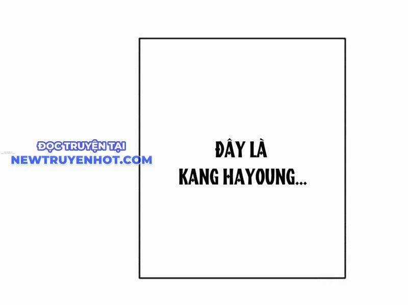 Lừa Đảo Bằng Giọng Nói Làm Đảo Lộn Cuộc Sống Của Bạn Chapter 20 trang 144