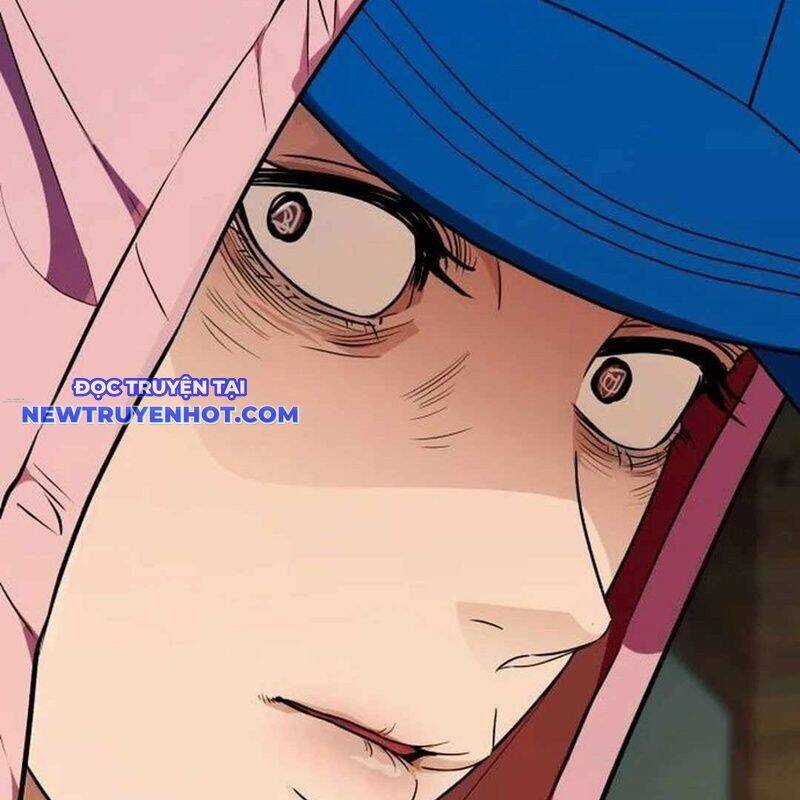 Lừa Đảo Bằng Giọng Nói Làm Đảo Lộn Cuộc Sống Của Bạn Chapter 20 trang 137