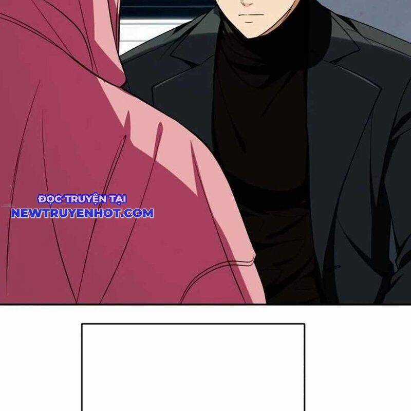 Lừa Đảo Bằng Giọng Nói Làm Đảo Lộn Cuộc Sống Của Bạn Chapter 20 trang 146