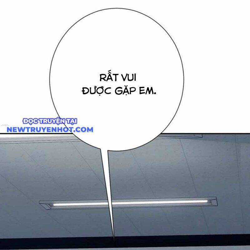 Lừa Đảo Bằng Giọng Nói Làm Đảo Lộn Cuộc Sống Của Bạn Chapter 20 trang 139