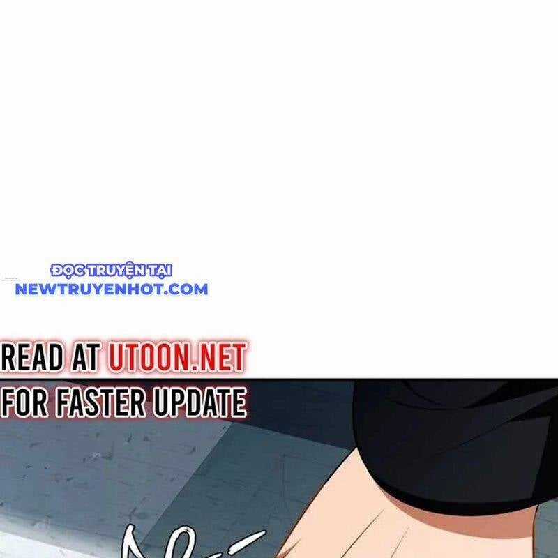 Lừa Đảo Bằng Giọng Nói Làm Đảo Lộn Cuộc Sống Của Bạn Chapter 20 trang 148