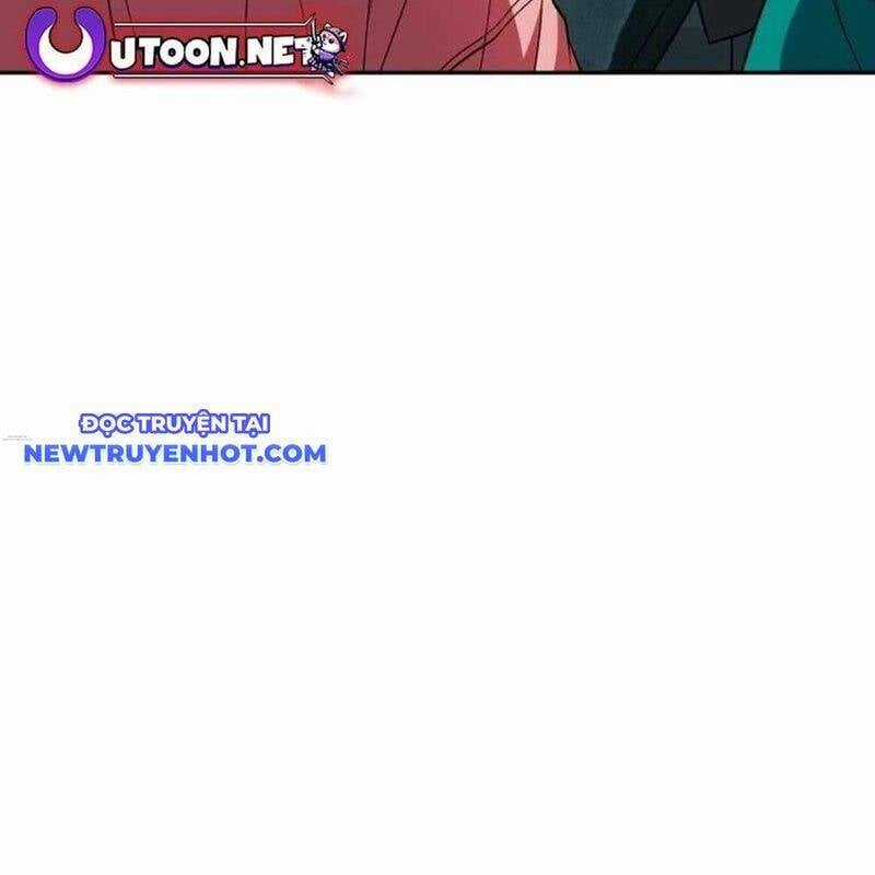 Lừa Đảo Bằng Giọng Nói Làm Đảo Lộn Cuộc Sống Của Bạn Chapter 20 trang 141