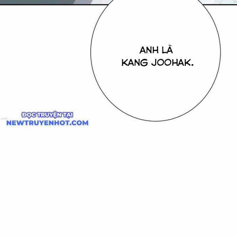 Lừa Đảo Bằng Giọng Nói Làm Đảo Lộn Cuộc Sống Của Bạn Chapter 20 trang 150