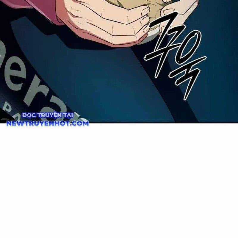 Lừa Đảo Bằng Giọng Nói Làm Đảo Lộn Cuộc Sống Của Bạn Chapter 20 trang 143