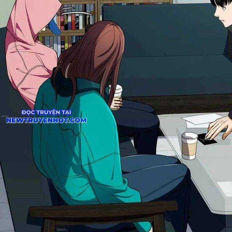 Lừa Đảo Bằng Giọng Nói Làm Đảo Lộn Cuộc Sống Của Bạn Chapter 20 trang 152