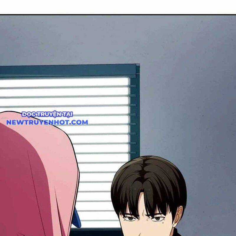 Lừa Đảo Bằng Giọng Nói Làm Đảo Lộn Cuộc Sống Của Bạn Chapter 20 trang 145