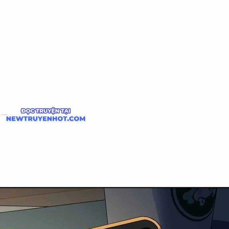 Lừa Đảo Bằng Giọng Nói Làm Đảo Lộn Cuộc Sống Của Bạn Chapter 20 trang 19