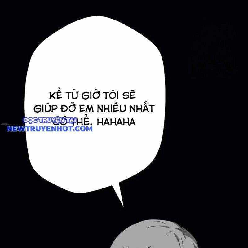 Lừa Đảo Bằng Giọng Nói Làm Đảo Lộn Cuộc Sống Của Bạn Chapter 20 trang 154