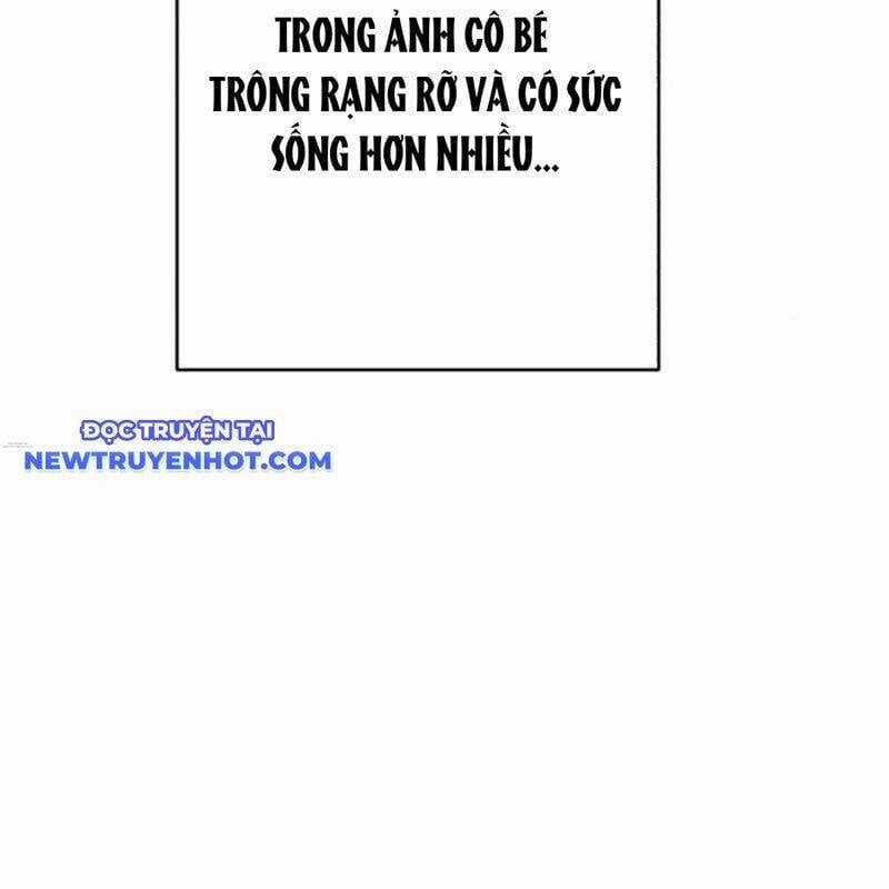Lừa Đảo Bằng Giọng Nói Làm Đảo Lộn Cuộc Sống Của Bạn Chapter 20 trang 147