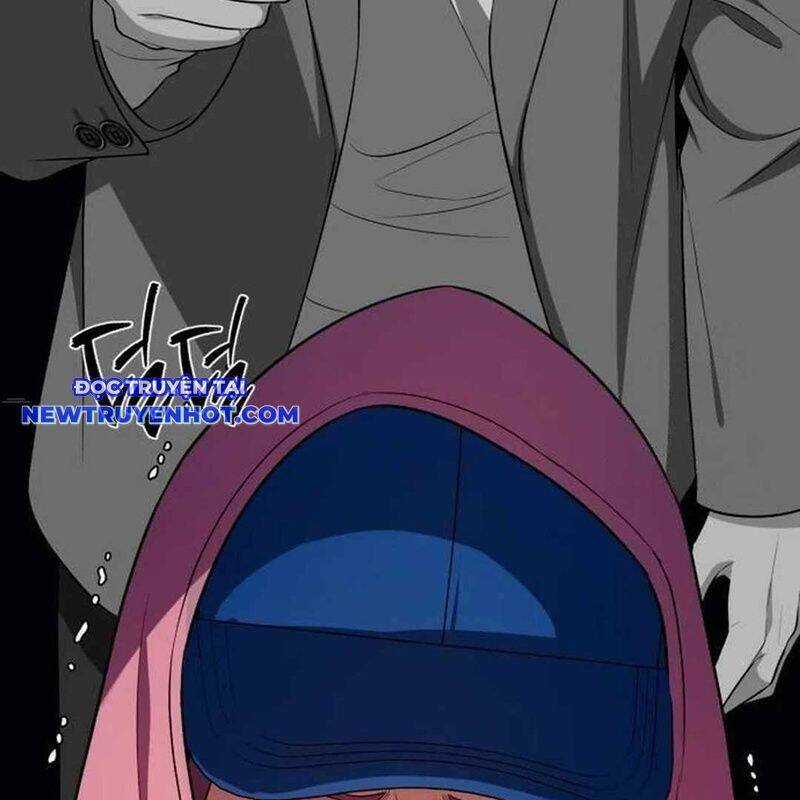 Lừa Đảo Bằng Giọng Nói Làm Đảo Lộn Cuộc Sống Của Bạn Chapter 20 trang 156