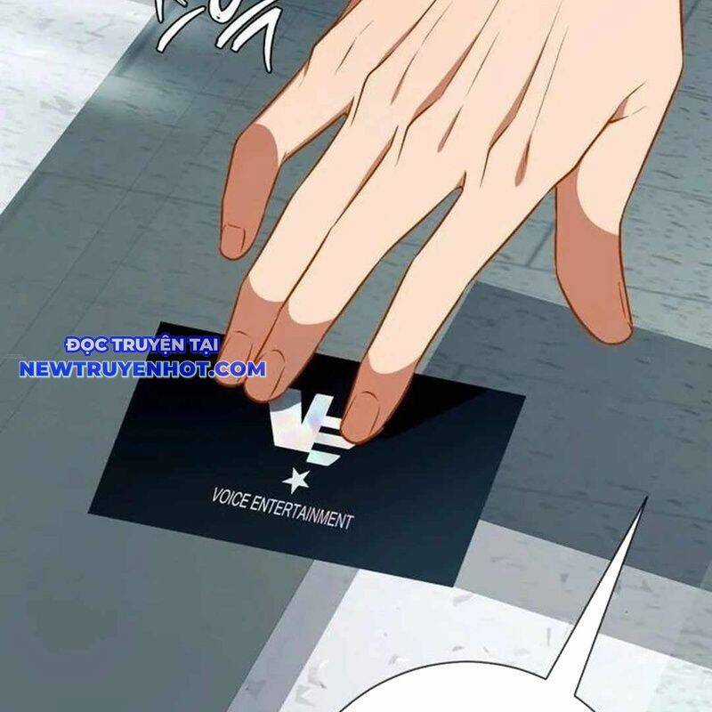 Lừa Đảo Bằng Giọng Nói Làm Đảo Lộn Cuộc Sống Của Bạn Chapter 20 trang 149