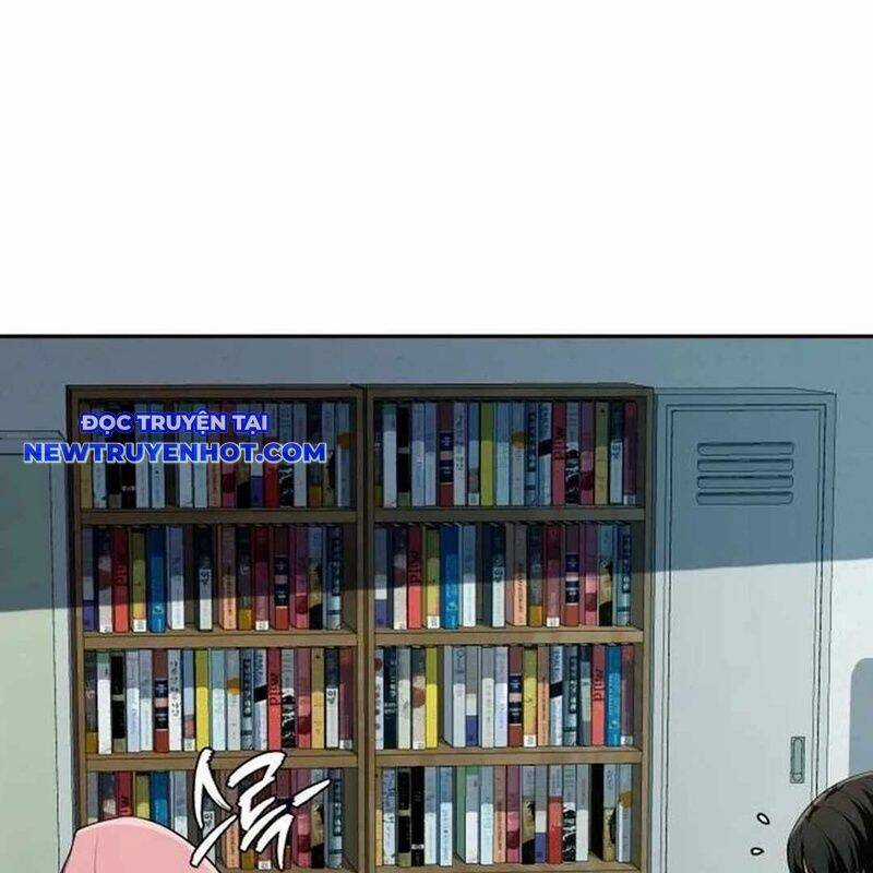 Lừa Đảo Bằng Giọng Nói Làm Đảo Lộn Cuộc Sống Của Bạn Chapter 20 trang 151